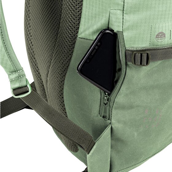 Vaude CityGo II 30 Zaino da giorno 60 cm Scomparto per laptop
