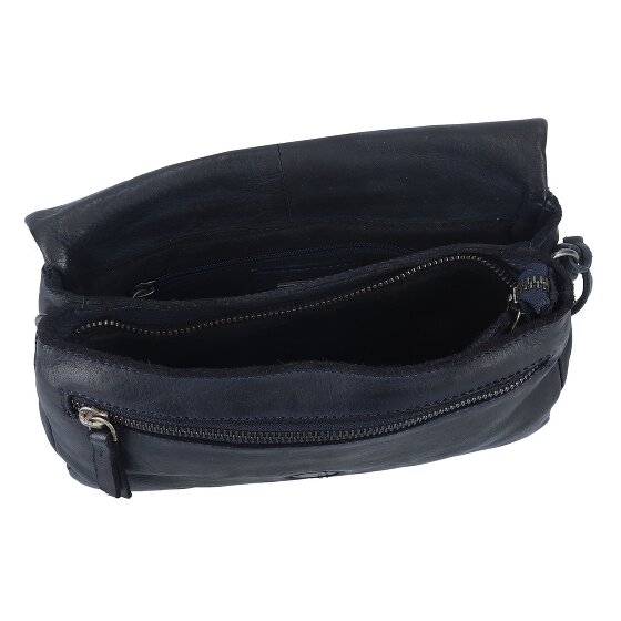 Harbour 2nd Anchor Love Borsa a tracolla Pelle 22.5 cm