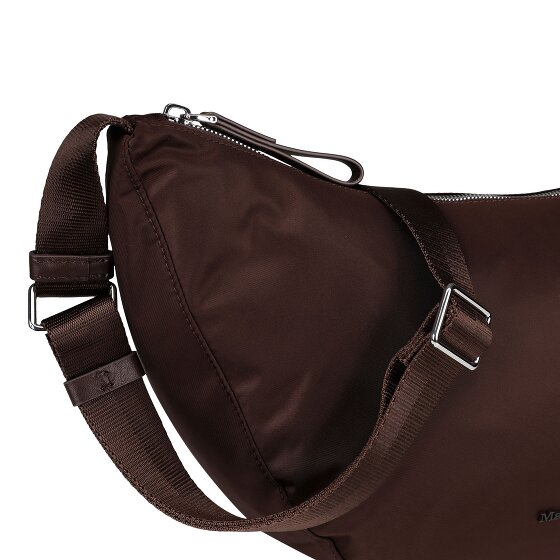 Marc O'Polo Elina Borsa a tracolla S 36 cm