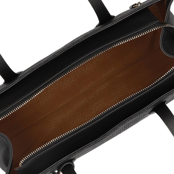 Picard Day Trip Borsa a tracolla Pelle 36 cm