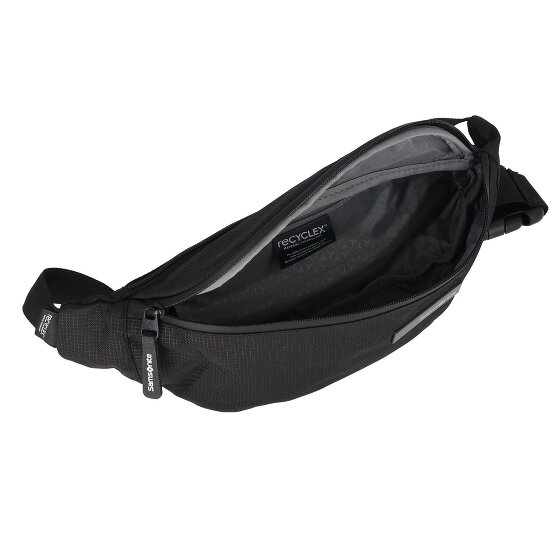 Samsonite Roader Marsupio 36 cm