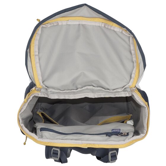 Deuter Scula Scula Zaino da giorno 49 cm