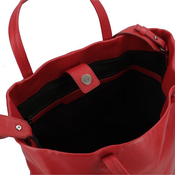 Liebeskind Hera Borsa a tracolla Pelle 42 cm