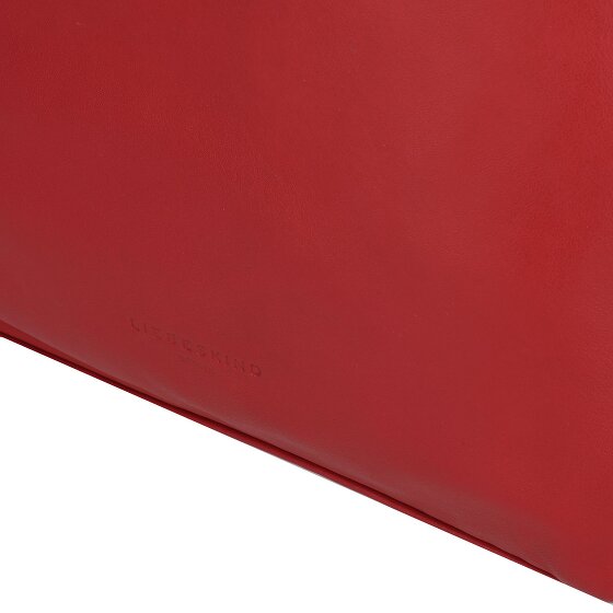 Liebeskind Hera Borsa a tracolla Pelle 42 cm