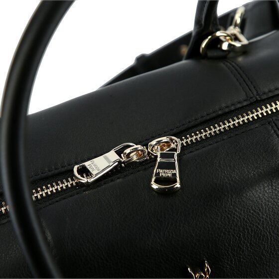 Patrizia Pepe Borsa shopper Pelle 35 cm Patrizia Pepe Borsa shopper Pelle 35 cm