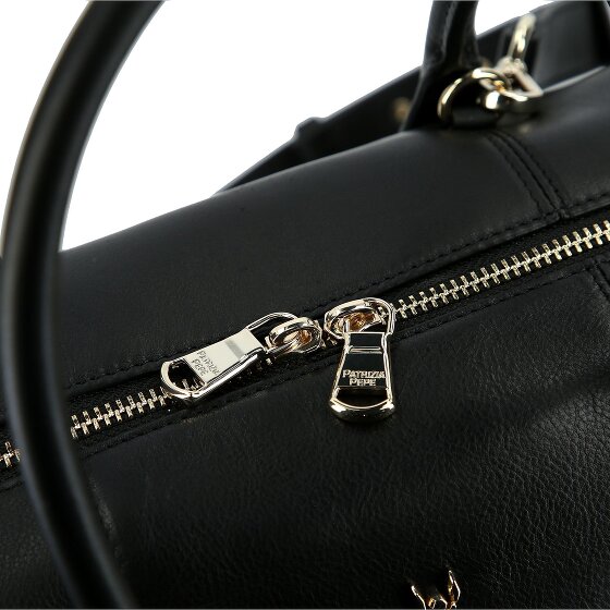 Patrizia Pepe Borsa shopper Pelle 35 cm