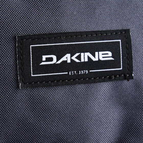 Dakine Class 25L Zaino da giorno 45 cm