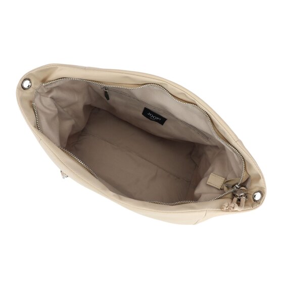 Joop! Jeans lietissimo 1.0 Borsa shopper 28 cm