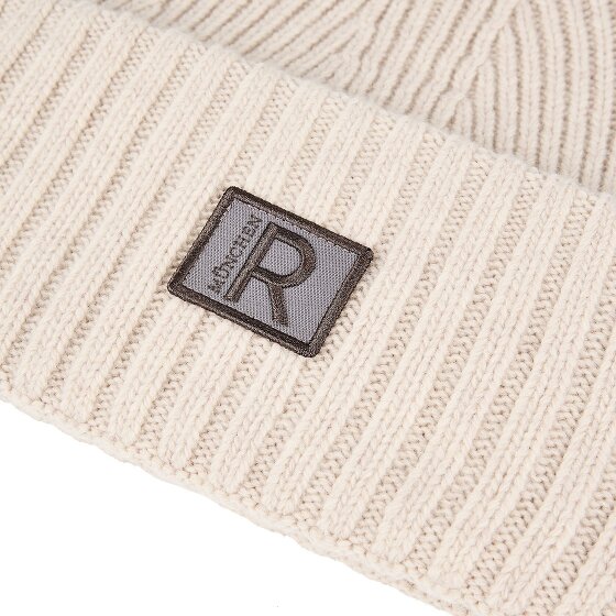 Roeckl Cappello lavorato a maglia