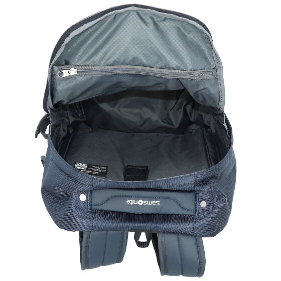 Samsonite Zaino Midtown M Scomparto per laptop da 45 cm