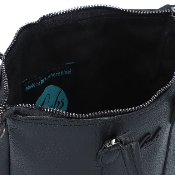 Gabs G3 Borsetta S Pelle 26 cm