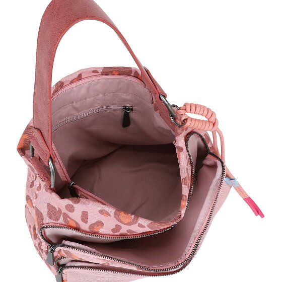 Fritzi aus Preußen Donny Borsa a tracolla 29 cm