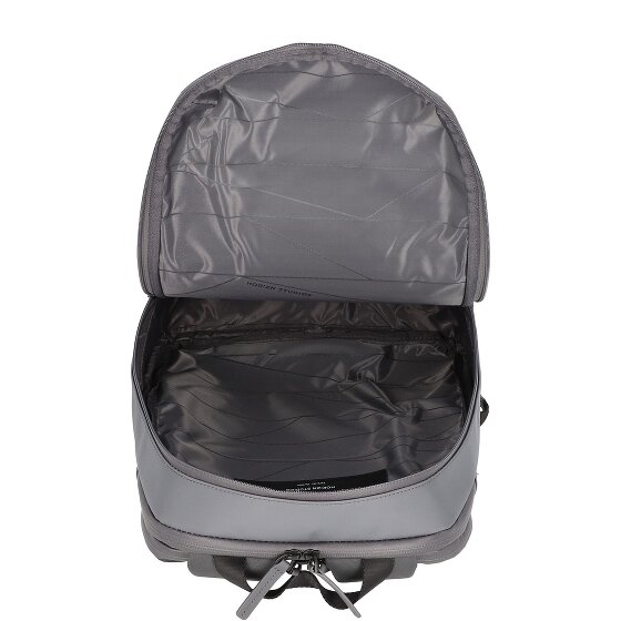 Horizn Studios Gion Zaino 44 cm scomparto per laptop