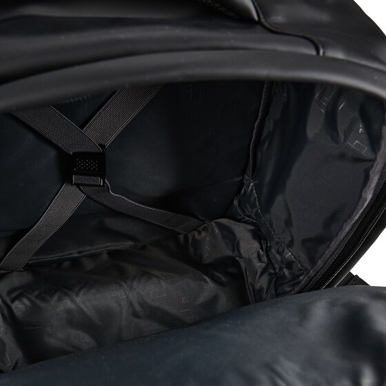 American Tourister Zaino da viaggio Take2Cabin con scomparto per laptop da 40 cm