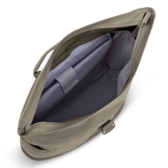 Johnny Urban Luca Zaino da giorno S 36 cm Vano porta PC