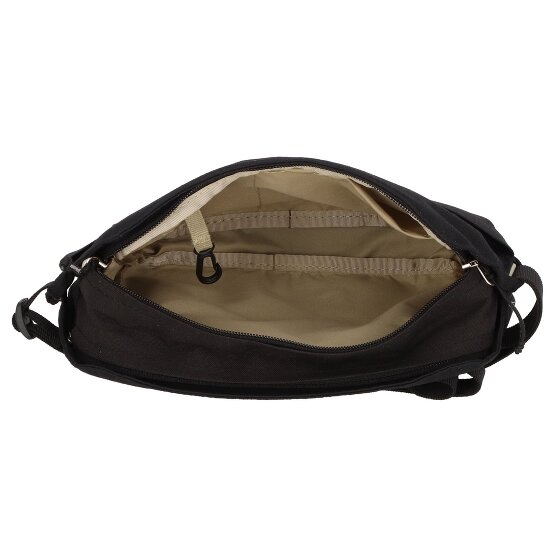 Deuter Passway 2 Borsa a tracolla 28 cm
