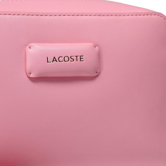Lacoste LG Lacoste Casual Borsa a tracolla S Pelle 20.5 cm