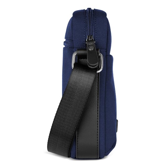 bugatti Maro Borsa a tracolla S 19 cm