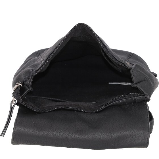 Greenburry Mad'l Dasch Zaino da giorno 32 cm