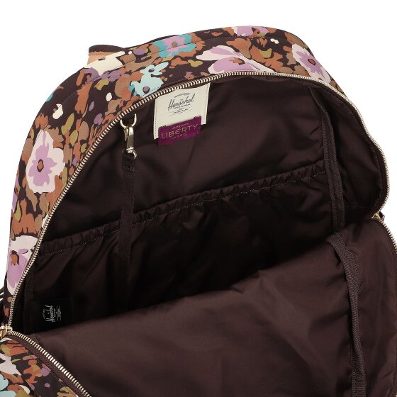 Herschel Beatrix Zaino da giorno 43.5 cm