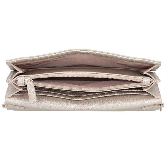 Liu Jo Pochette 22 cm