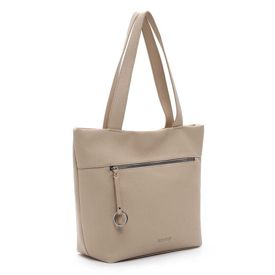Suri Frey SFY Debby Borsa shopper 44 cm