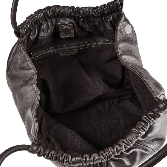 Liebeskind Cloud II Borsa a spalla M Vera Pelle 35 cm