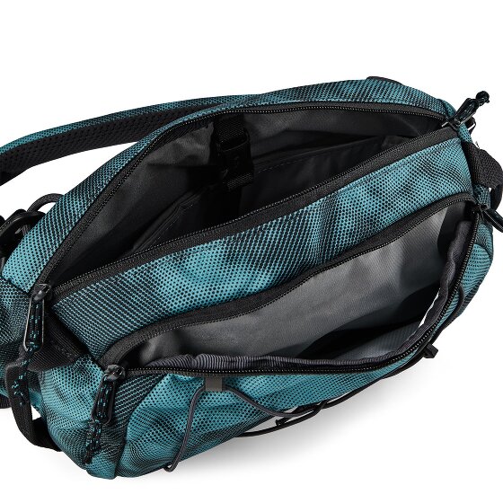 Fjällräven Sling Bag Skule 35 cm