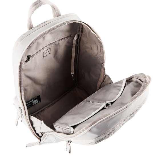 Samsonite Move 5.0 Zaino da giorno 39 cm Scomparto per laptop