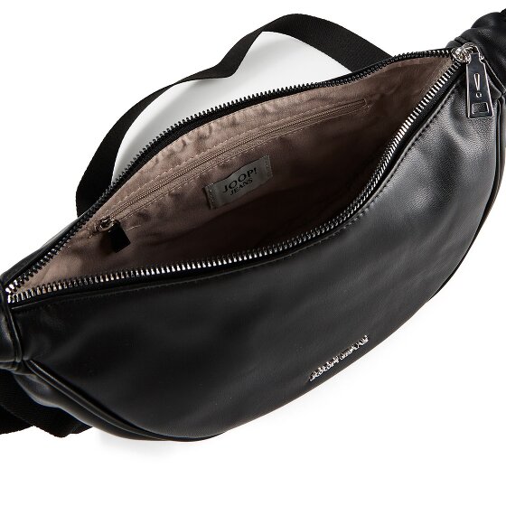 Joop! Jeans Cuore Borsa a tracolla 29 cm
