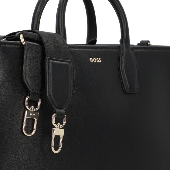 Boss Sandy Borsa shopper 36 cm