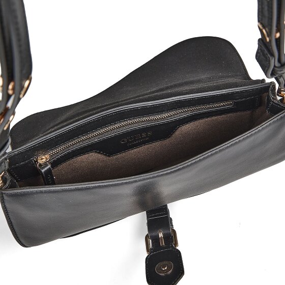 Guess Charlotte Borsa a spalla 24 cm