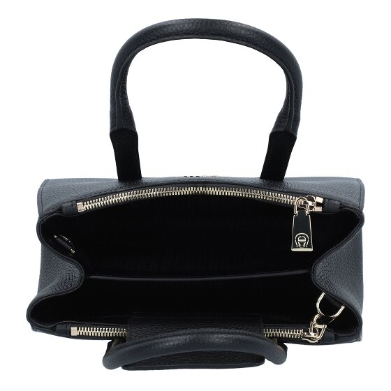 AIGNER Ivy Borsetta Pelle 28 cm