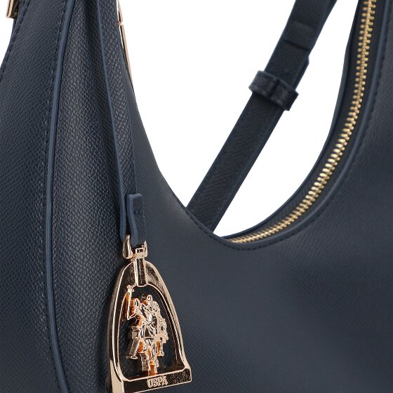U.S. Polo Assn. Jones Borsa a tracolla 28 cm