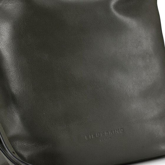 Liebeskind Hera Borsetta Pelle 23 cm