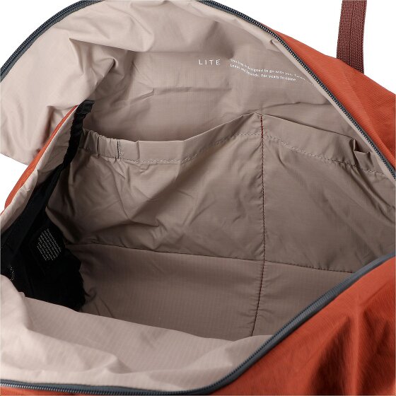 Bellroy Lite Borsa da viaggio Weekender 50 cm