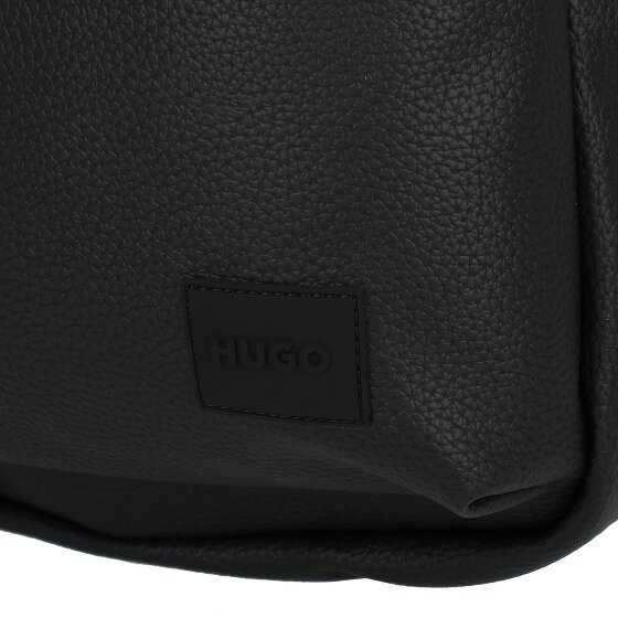 Hugo Ethon 2.0 Zaino da giorno 42 cm Scomparto per laptop Hugo Ethon 2.0 Zaino da giorno 42 cm Scomparto per laptop