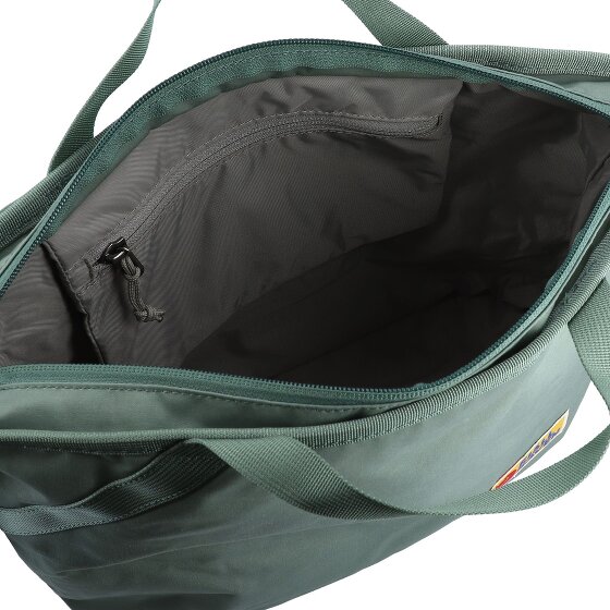 Fjällräven Vardag Crossbody Borsetta 36 cm