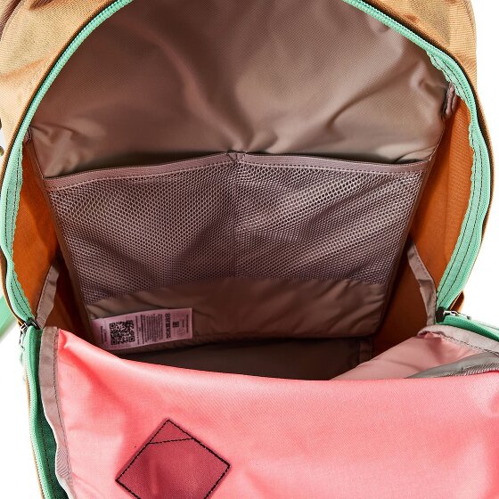 Fjällräven Vardag 17 Zaino da giorno 41 cm Vano porta PC