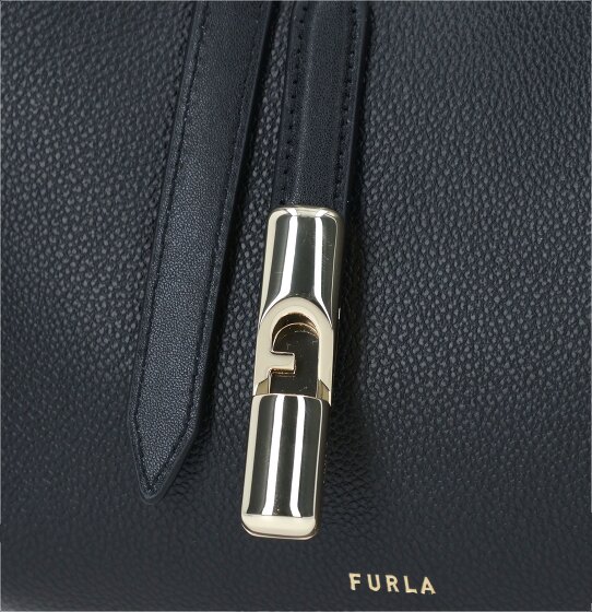 Furla Goccia Borsa a tracolla Pelle 22 cm