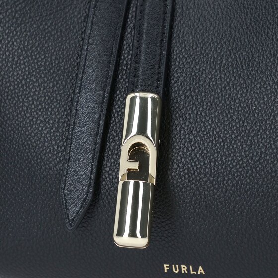 Furla Goccia Borsa a tracolla Pelle 22 cm