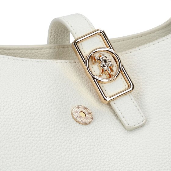U.S. Polo Assn. Sun Faded Borsa shopper 51 cm