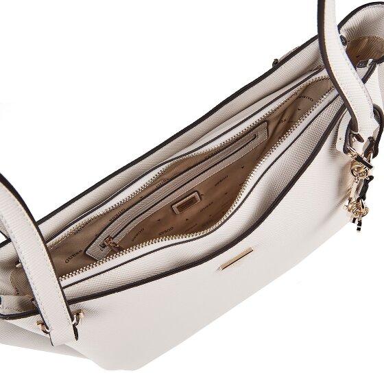 Guess Gilda Borsa a spalla 38 cm
