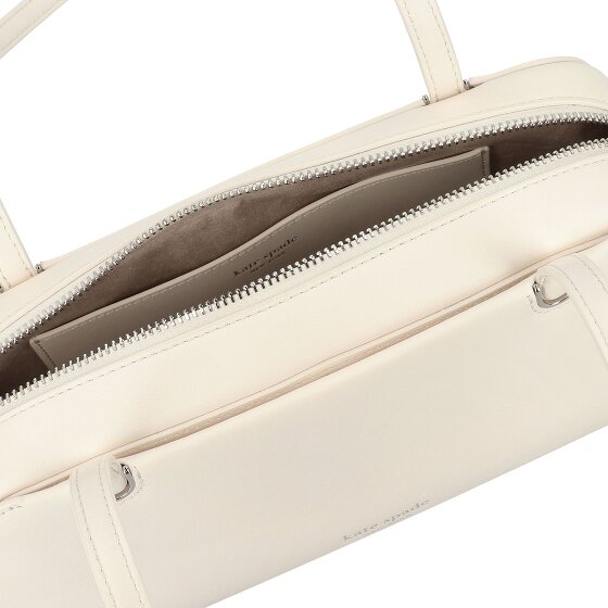 Kate Spade New York Grace Borsa a tracolla Pelle 29 cm