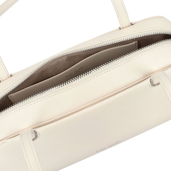 Kate Spade New York Grace Borsa a tracolla Pelle 29 cm