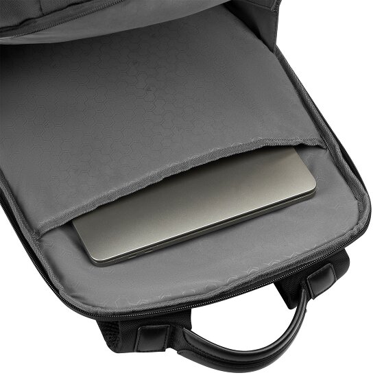 Roncato City 3.0 Zaino da lavoro 40 cm Scomparto per laptop