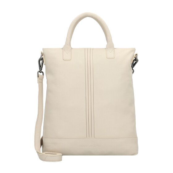 Harbour 2nd Just Pure Agnes Borsetta Pelle 34 cm