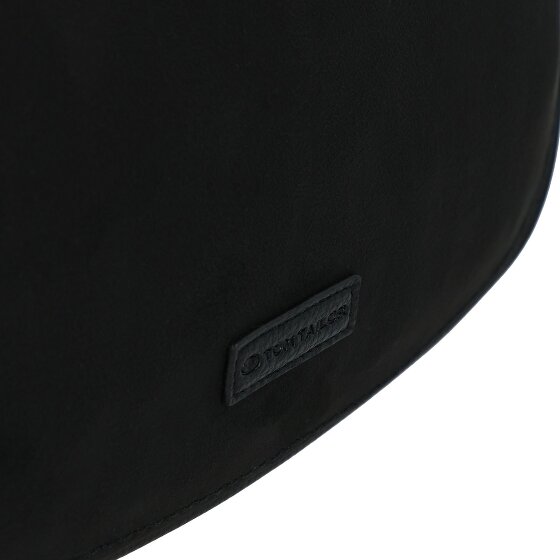 Tom Tailor Lysa Borsa a tracolla 35 cm