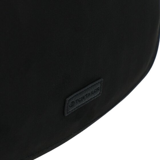 Tom Tailor Lysa Borsa a tracolla 35 cm