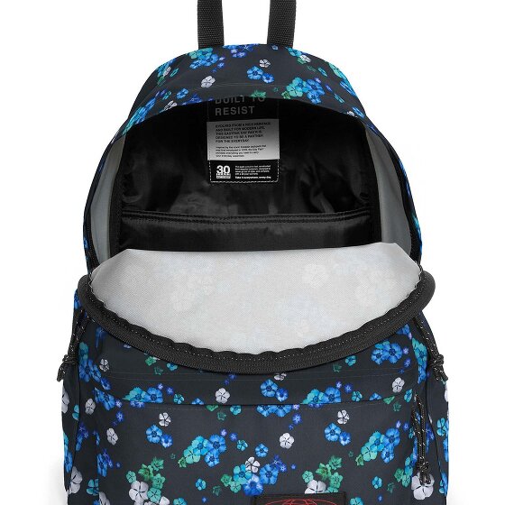 Eastpak Day Pak'R Zaino da giorno 40 cm Vano porta PC